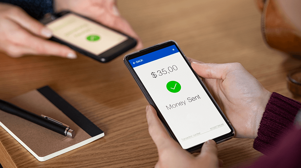 ​Common Zelle Scams to Watch Out For