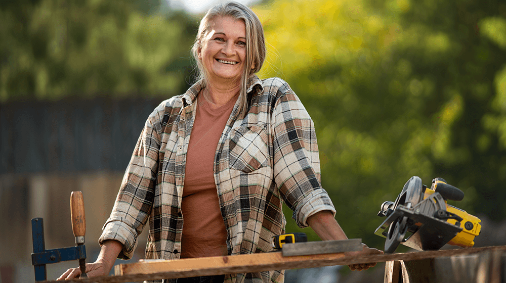 ​Business Ideas for Women