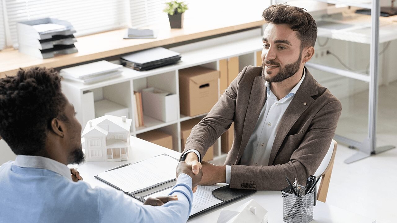 ​Top Options for Minority Business Loans