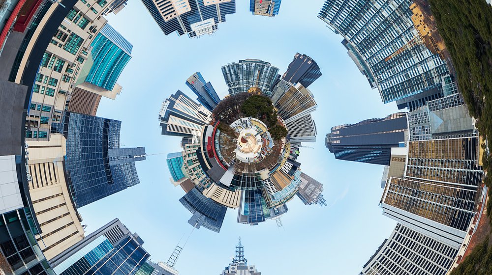 ​360 Product Photography and 3D Photography: What’s the Difference?