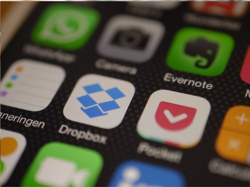 ​What is an App? A Guide for Small Businesses
