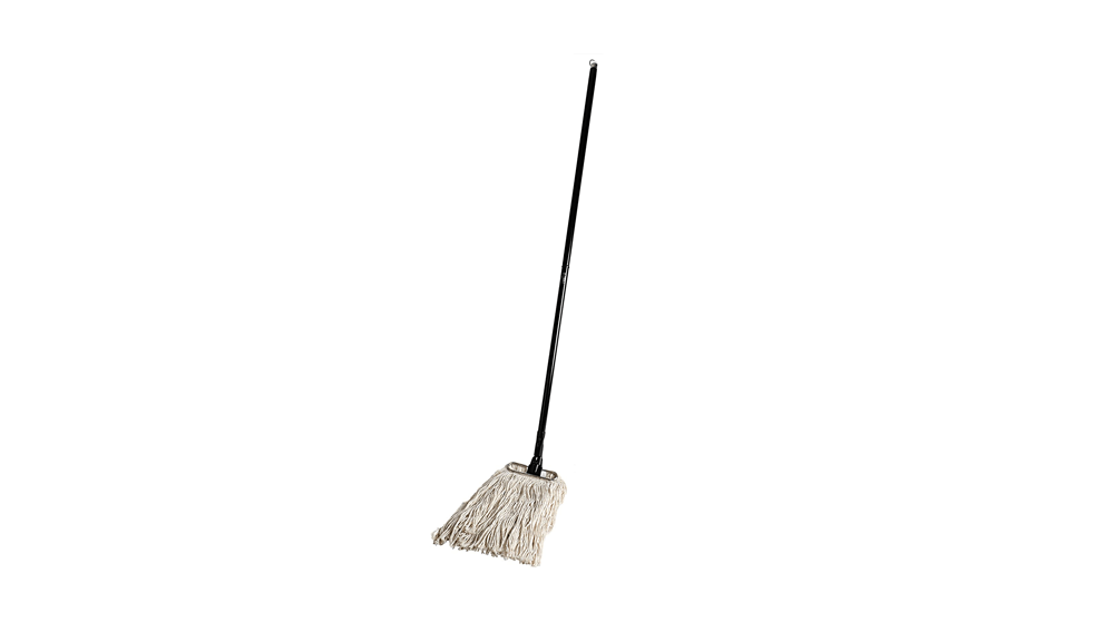 Industrial Mop: Top Picks For A Clean Business