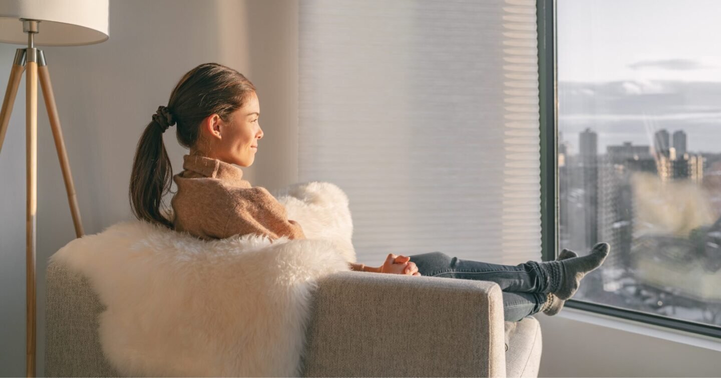 ​7 things mentally strong people never do in the morning