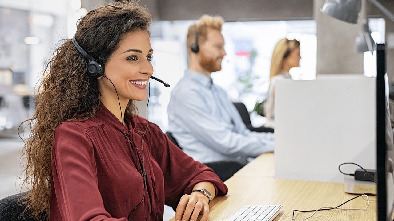 ​How to Start a Call Center