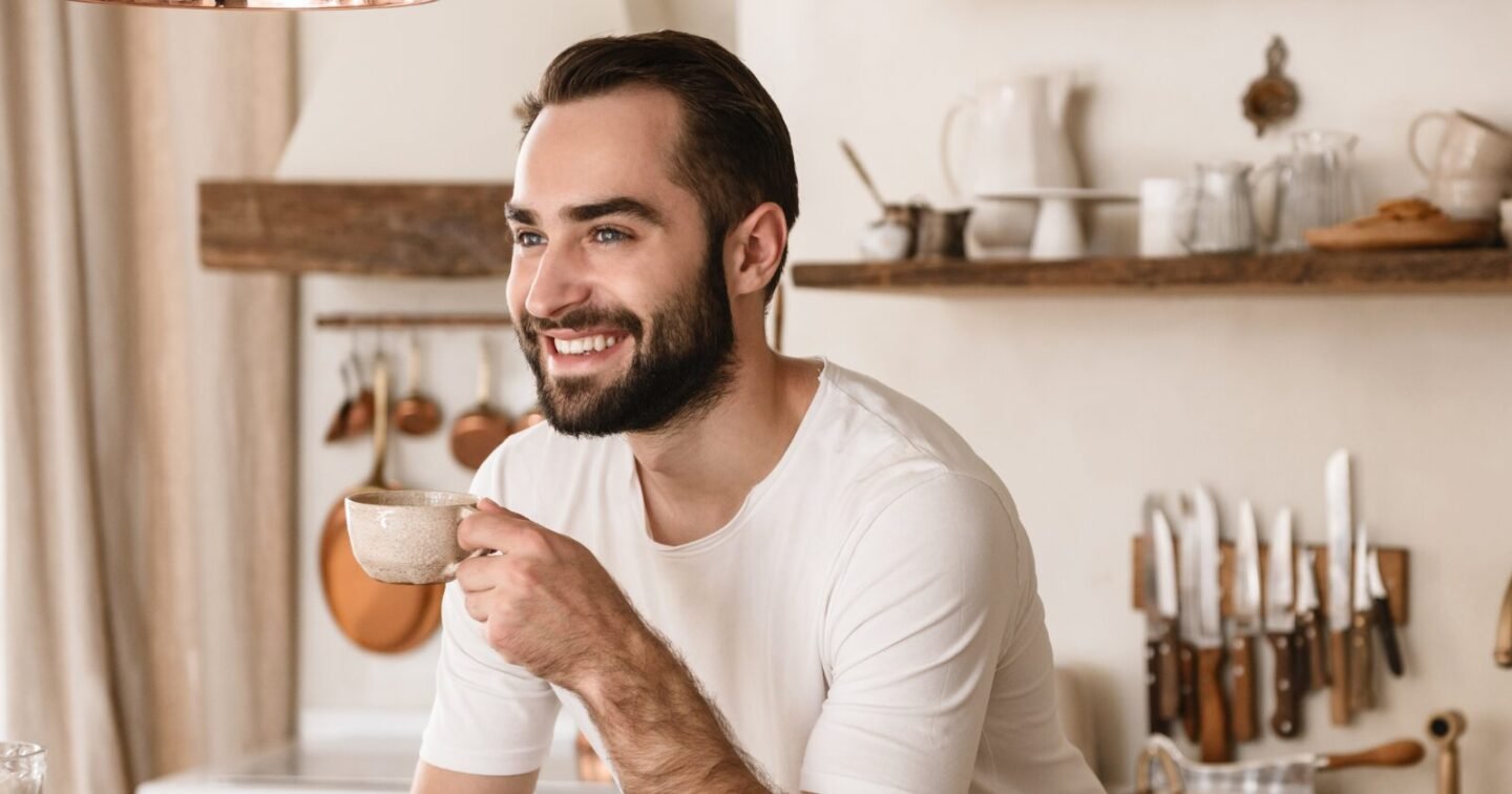 ​If someone displays these 8 morning habits, they will almost certainly be successful later in life (even if they havent achieved much yet)