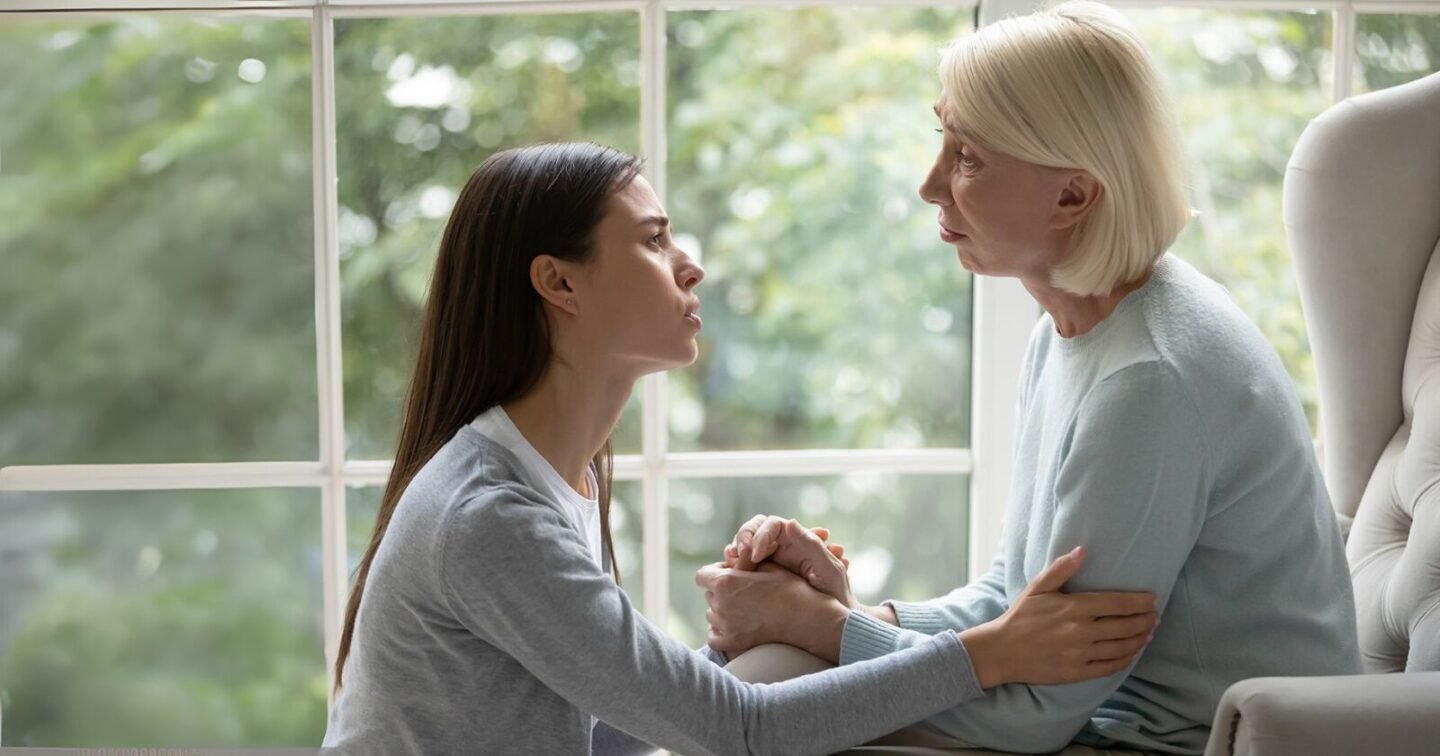 ​8 subtle phrases only genuinely kind people use, according to psychology