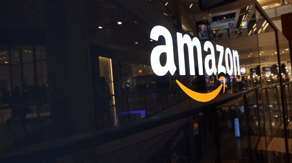 ​The Most Profitable Amazon Products to Sell