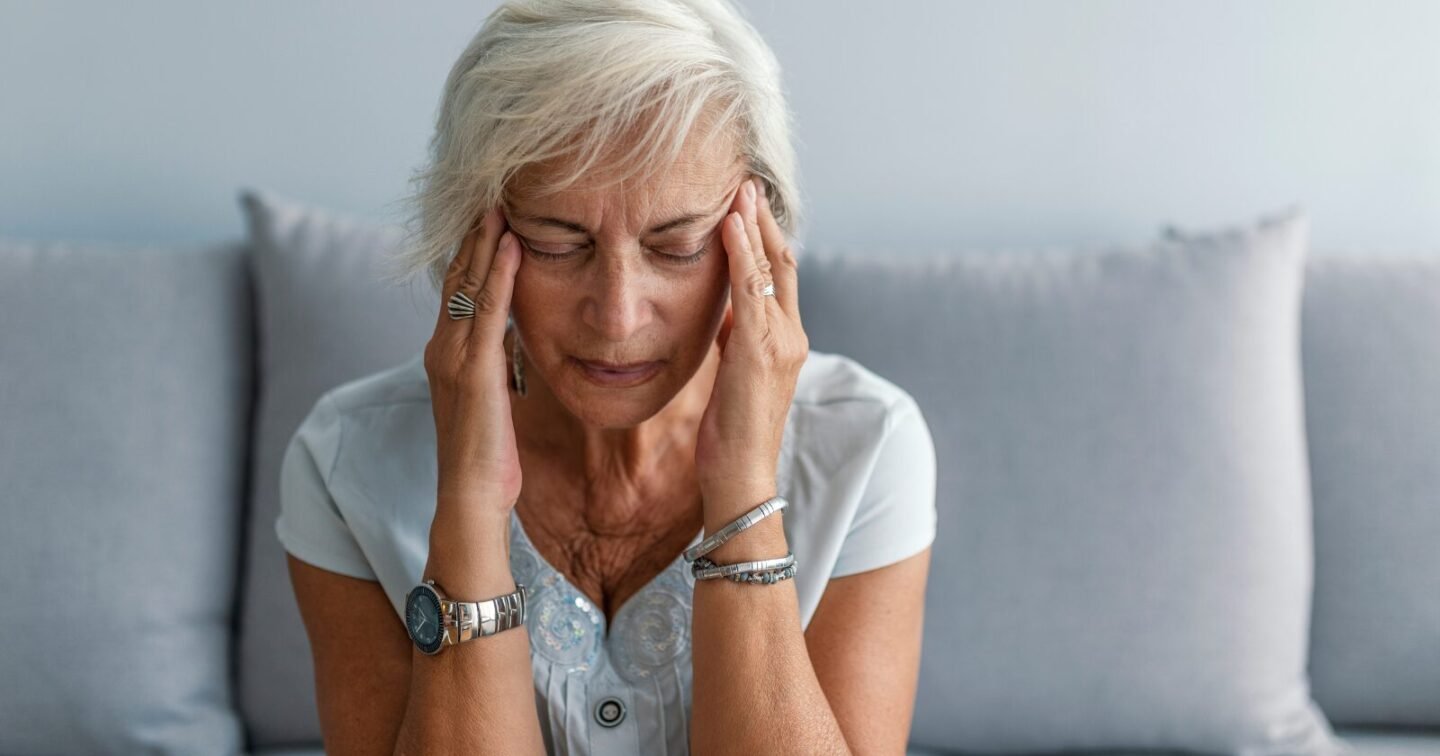 ​If you want to look youthful in your 60s and beyond, say goodbye to these habits