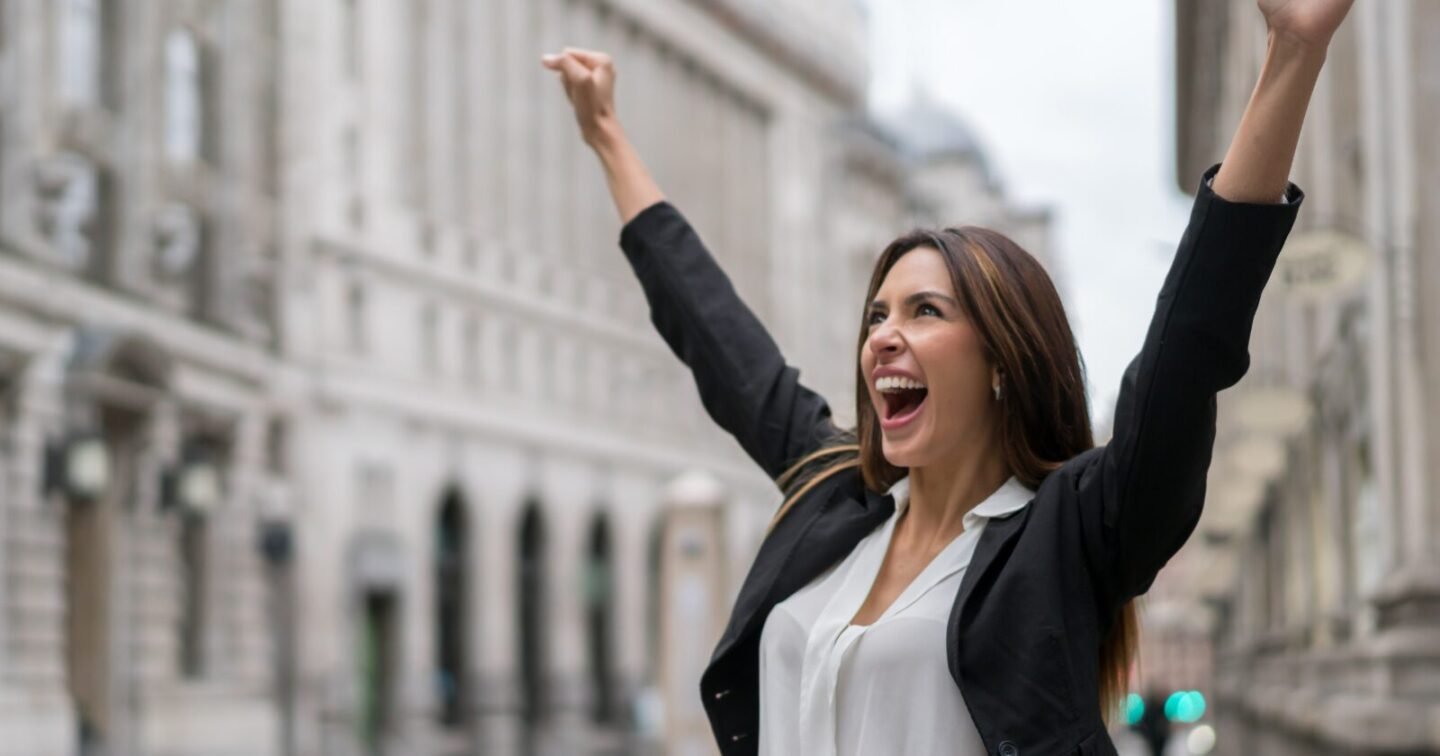 People who grew up with very little validation tend to develop these traits later in life, says psychology