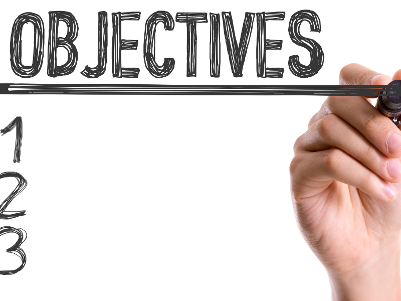 ​What is an Action Plan and How to Create One + an Example