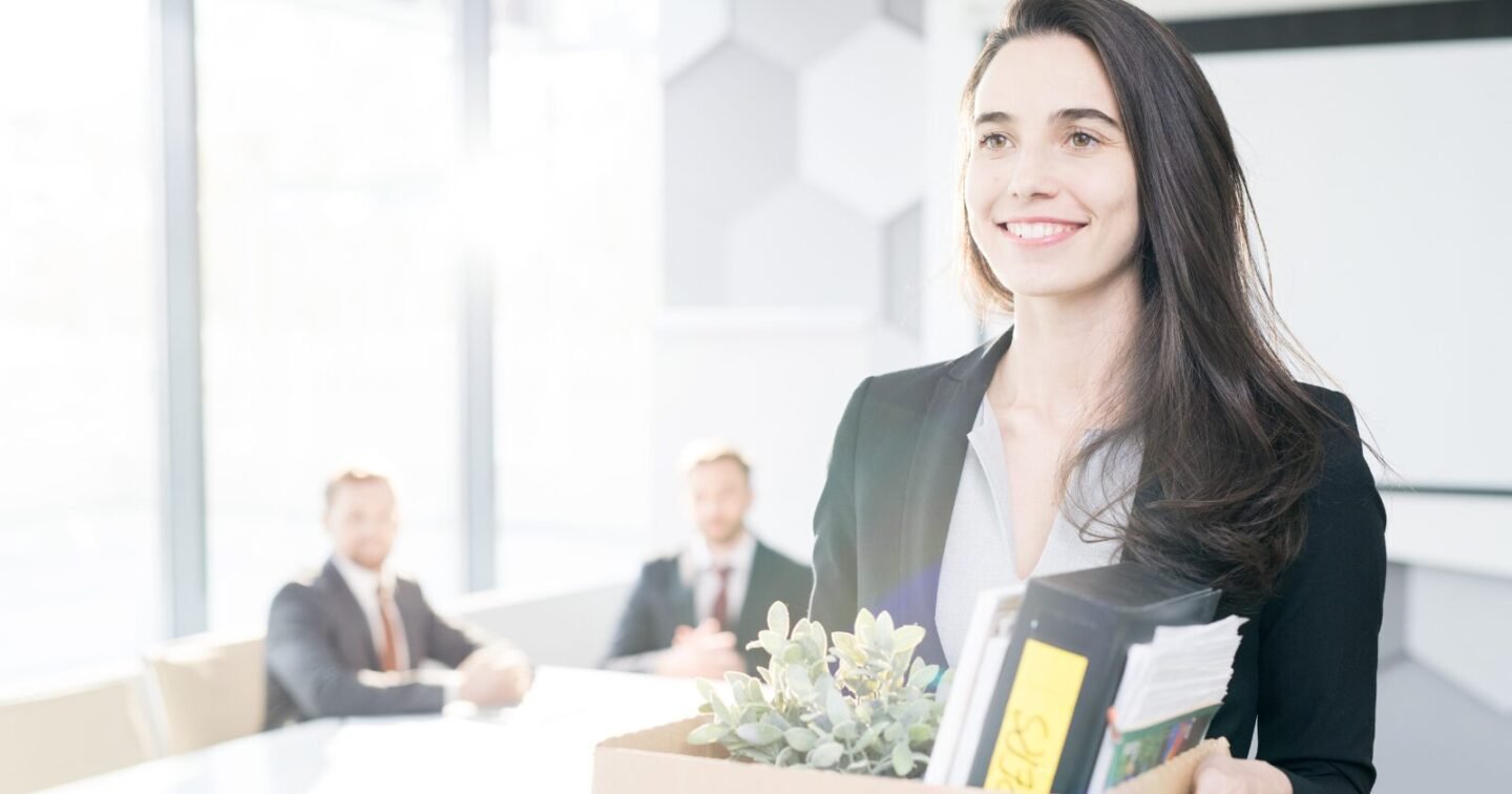 ​If you’ve lived through these experiences, you’re mentally stronger than 98% of people