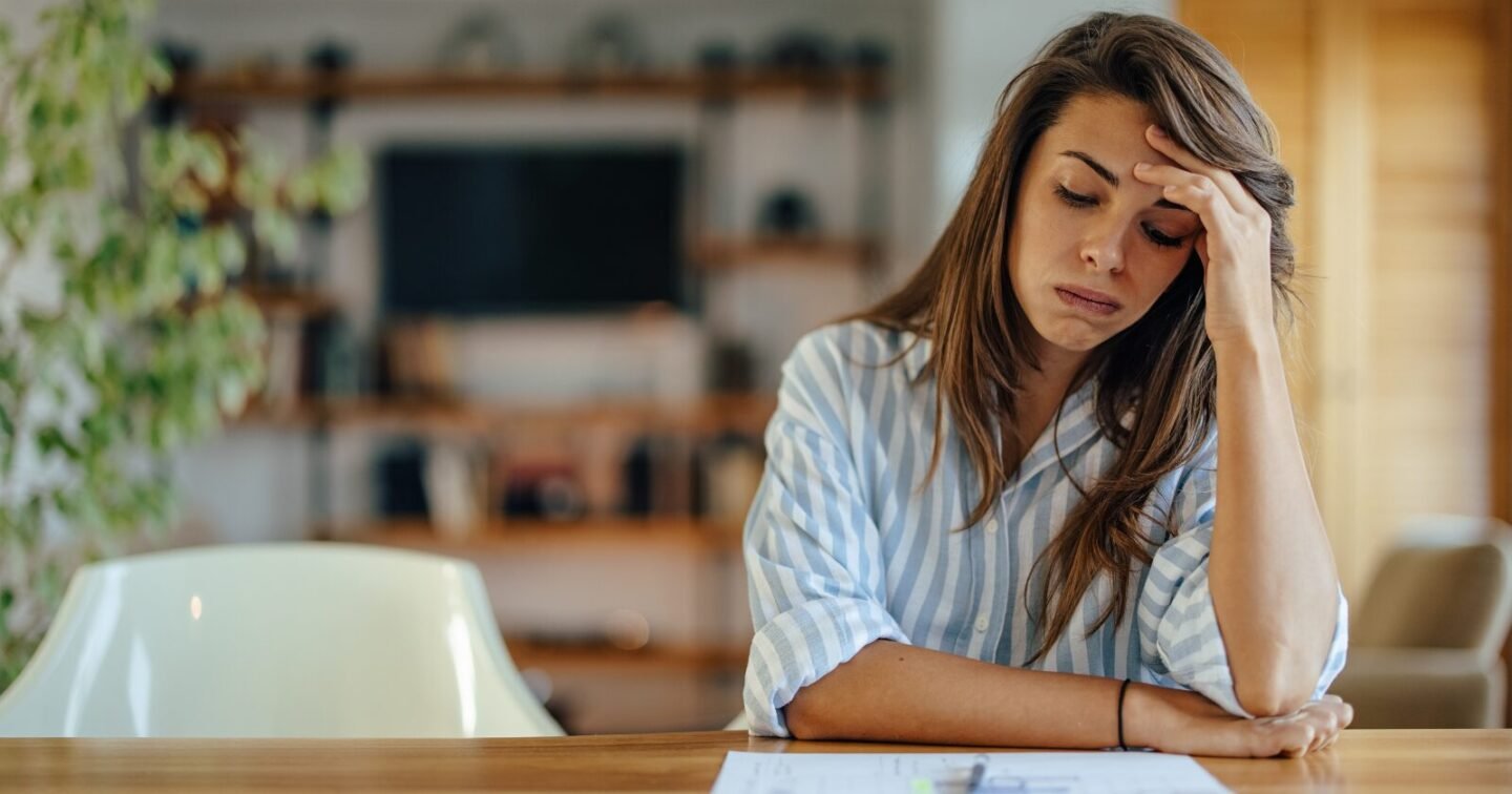 ​Millennials who haven’t grown up emotionally tend to display these 8 habits