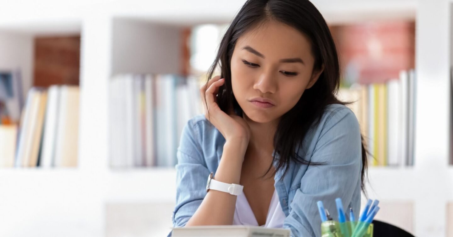 ​If you want a healthier and happier life as you get older, say goodbye to these 8 behaviors