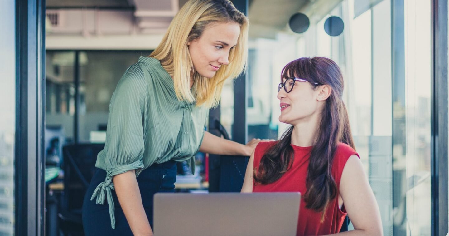 ​If you really want to get promoted at work, say goodbye to these 7 subtle habits