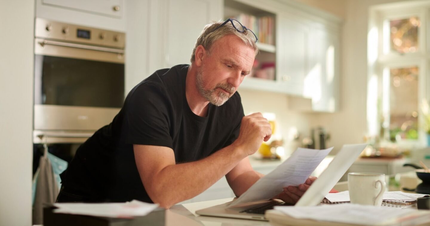 ​People who rarely feel lonely after retirement often display these 7 daily behaviors
