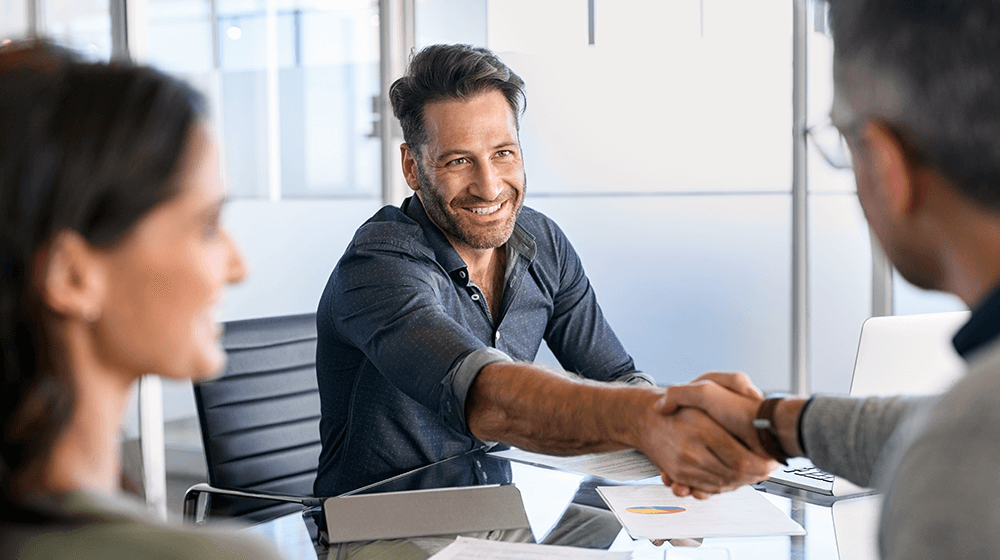 ​The Best Small Business Insurance Companies