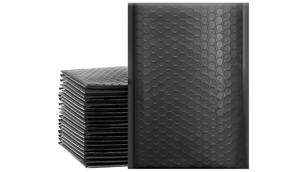 ​Best Bubble Mailers for Your Business