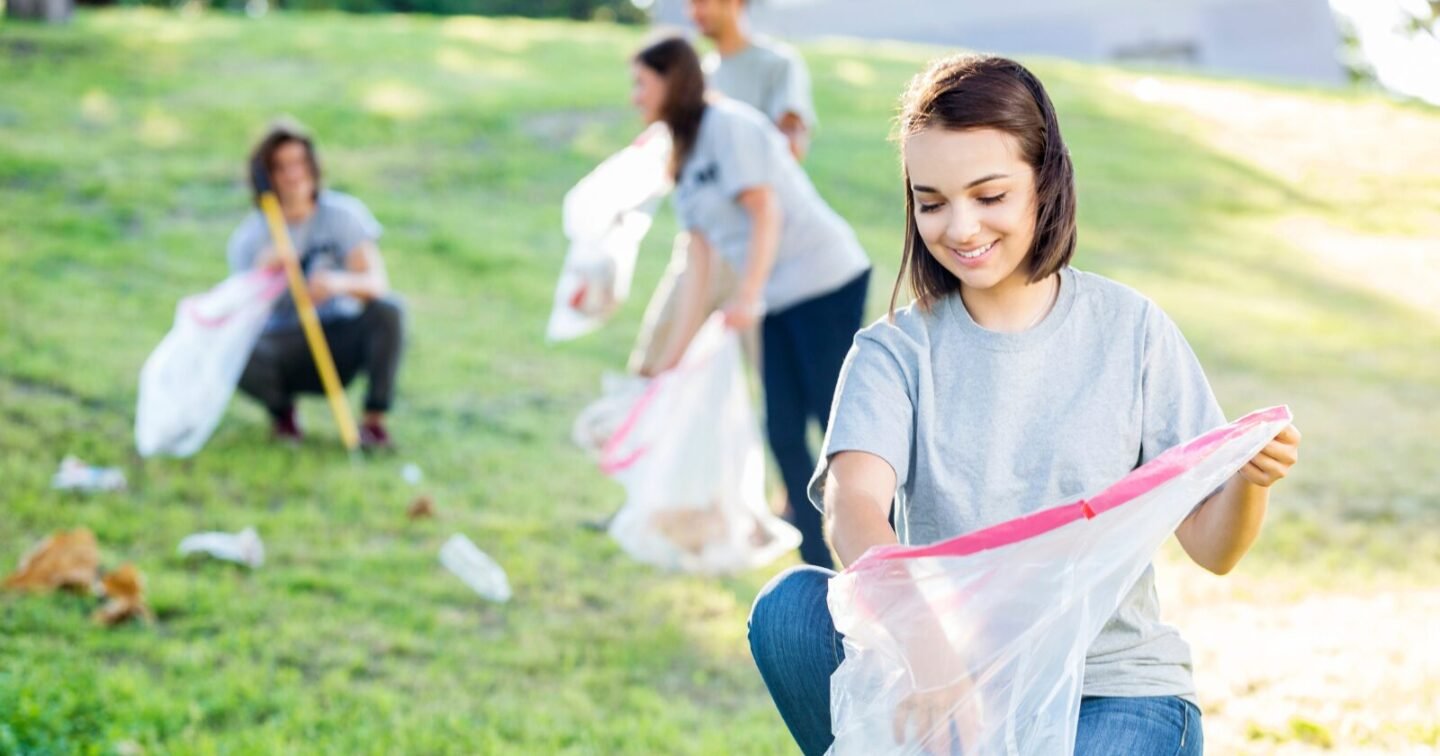 ​People who find fulfillment outside of marriage and kids often adopt these 8 habits