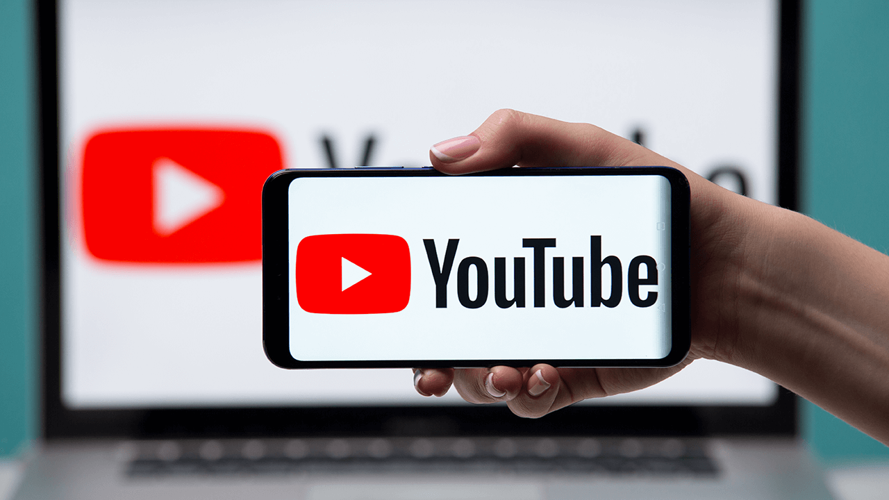​The Best YouTube Alternatives: The Ultimate Video Platform List