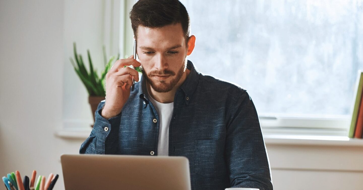 ​If you recognize these 7 subtle behaviors in yourself, you probably grew up in a dysfunctional family