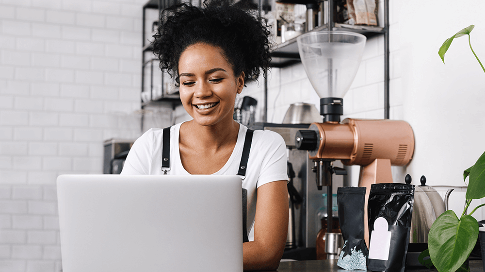 ​Black Female Entrepreneurs to Inspire You