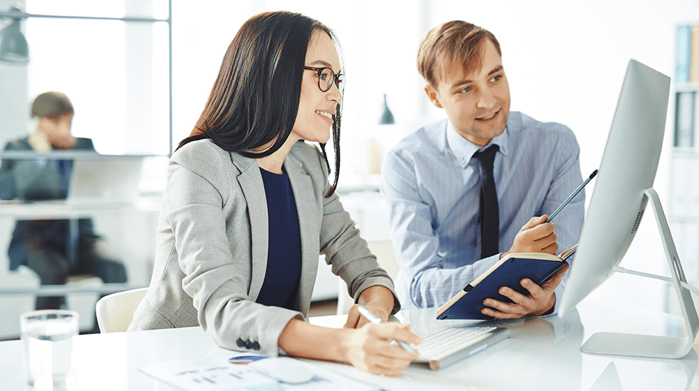 ​Business Consultant Job Description: Templates for Hiring at Your Business