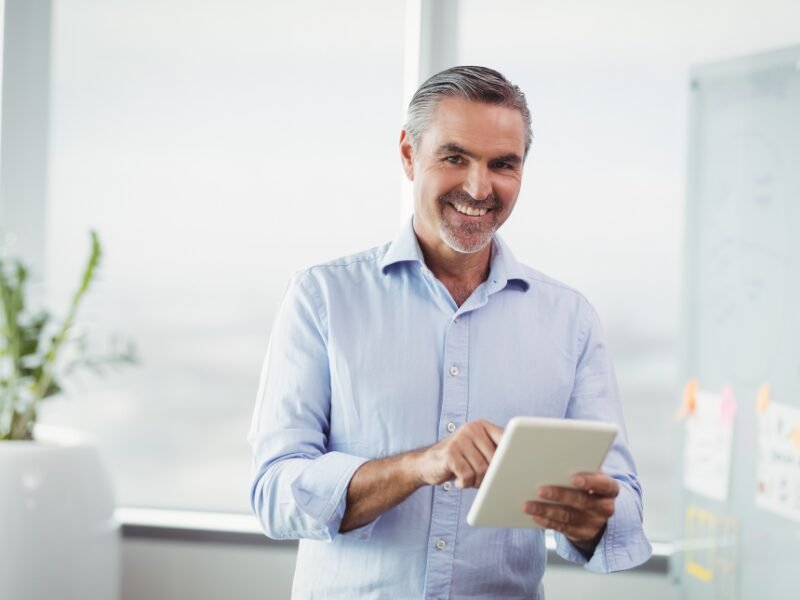 ​How to Create a Business Plan: Examples & Free Template