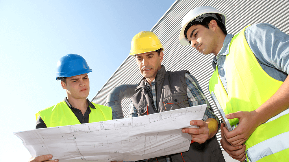 ​Civil Engineer Job Description: Templates for Hiring at Your Business
