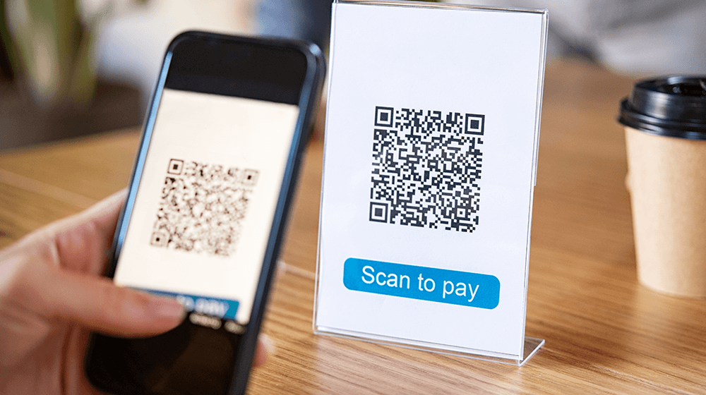 ​Do QR Codes Expire?