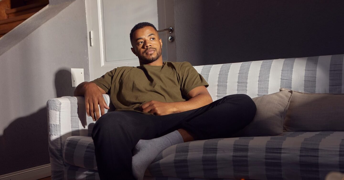 ​People who become less empathetic as they get older often display these 7 behaviors without realizing it