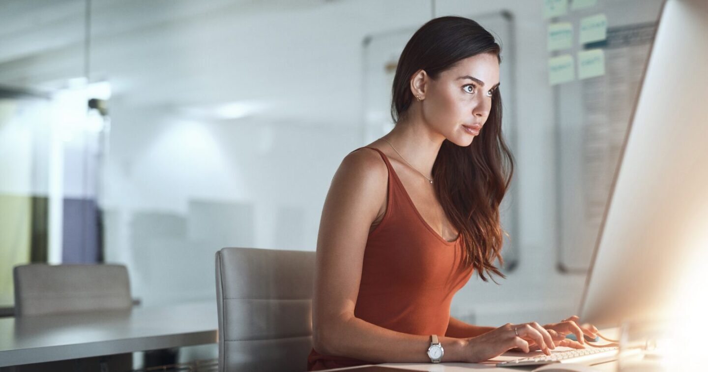 ​8 morning habits of exceptionally mentally tough people