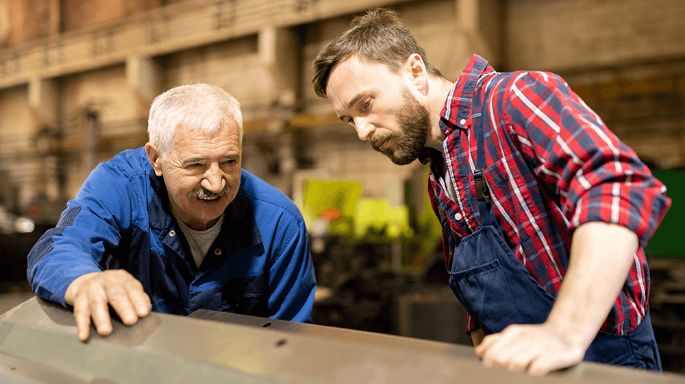 ​Family Business Ideas to Inspire You
