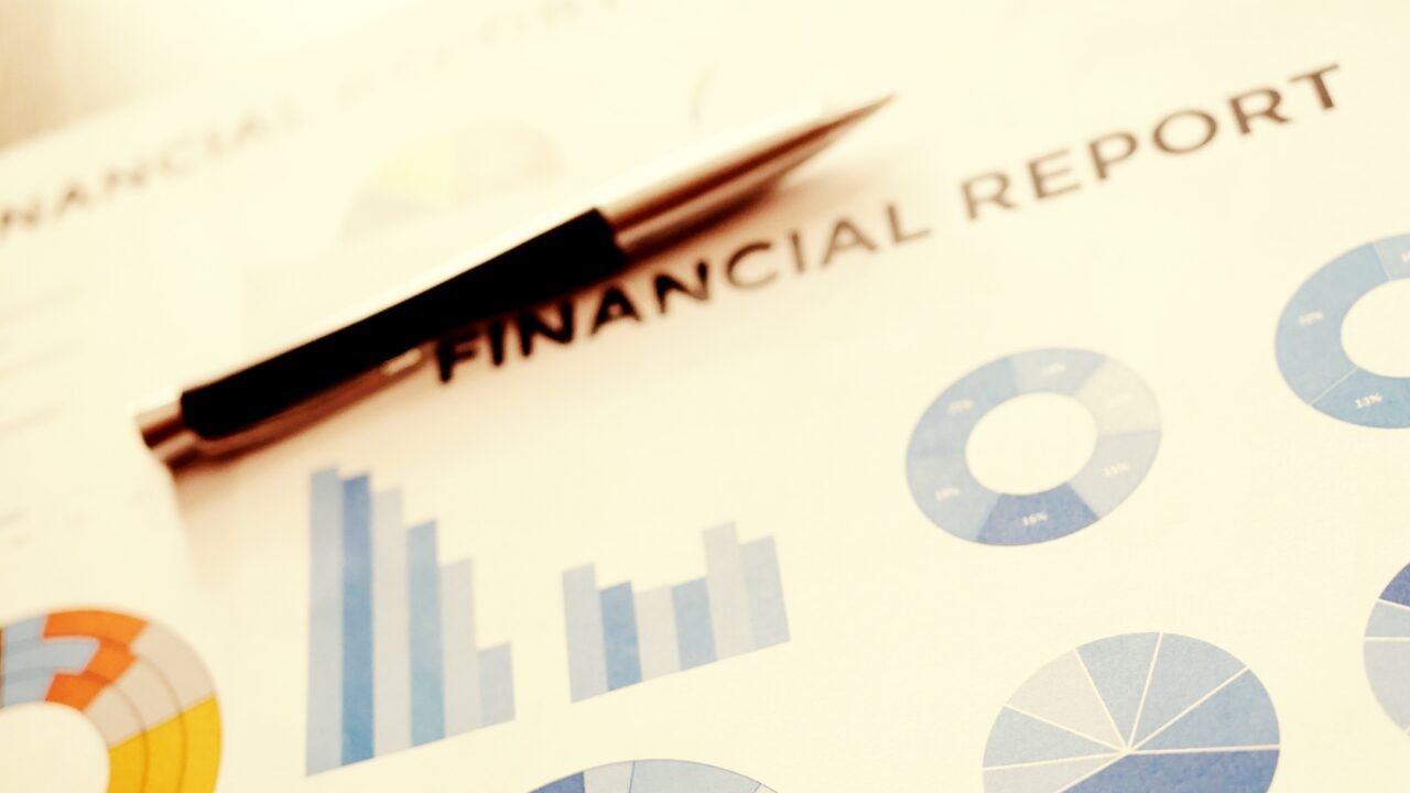 ​What is a Profit and Loss Statement?