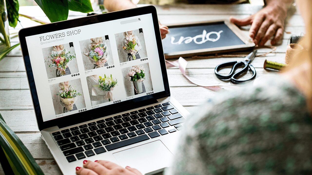 ​How to Focus Your Social Media Marketing