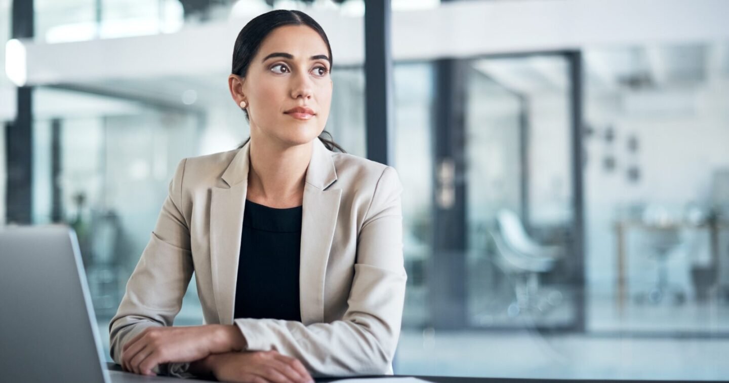 ​People who have reached rock bottom in life and come back stronger typically display these traits, says psychology