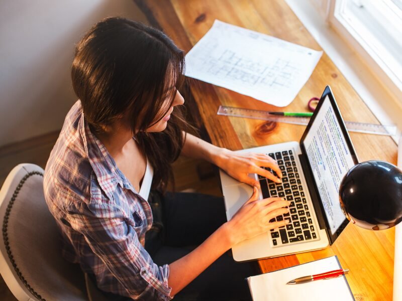 How to Make Money on Google