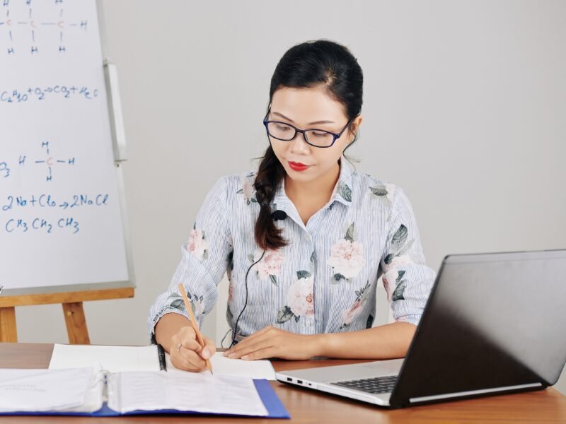 ​How to Make Money on Teachers Pay Teachers