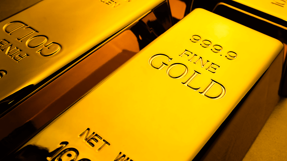 ​How to Protect Against Inflation