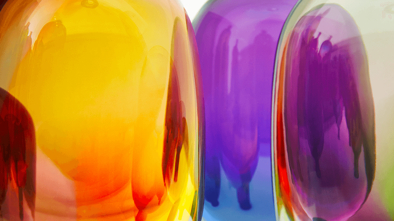 ​How to Start a Crystal Business