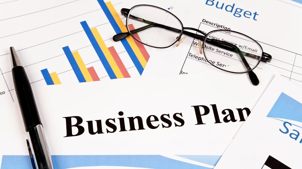 ​How to Start an SEO Business
