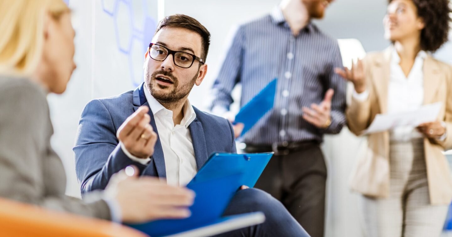 ​8 things narcissists love to criticize others for, according to psychology