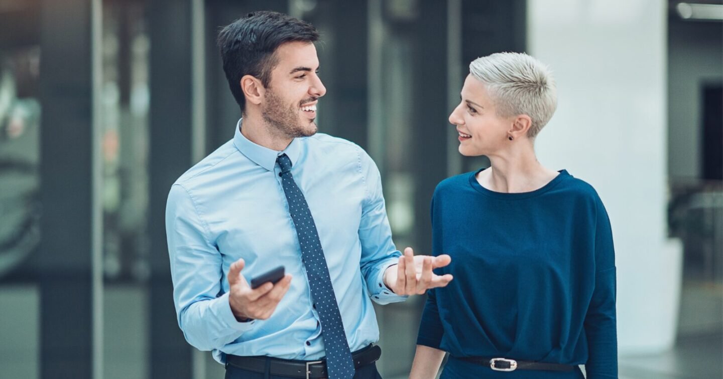 ​7 words you should stop using if you want to sound dignified and cultured