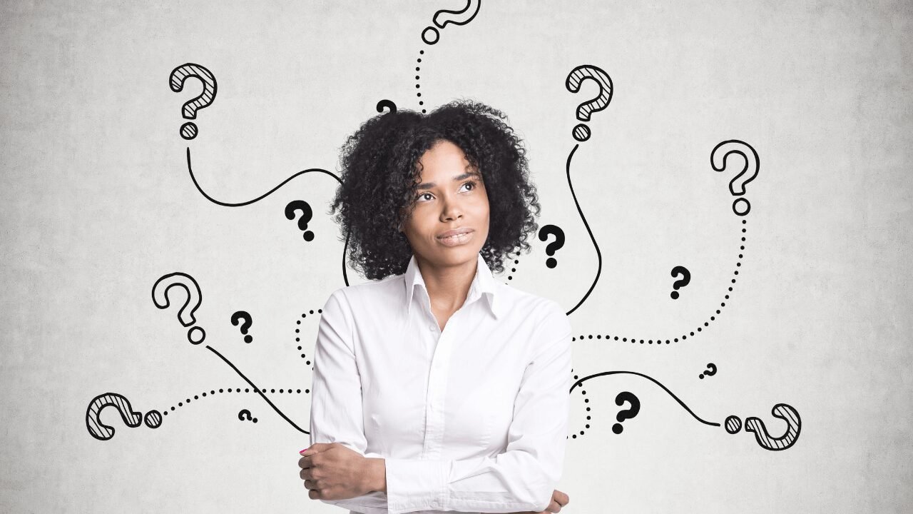 ​Loan Questions to Ask Yourself Before Taking the Next Step
