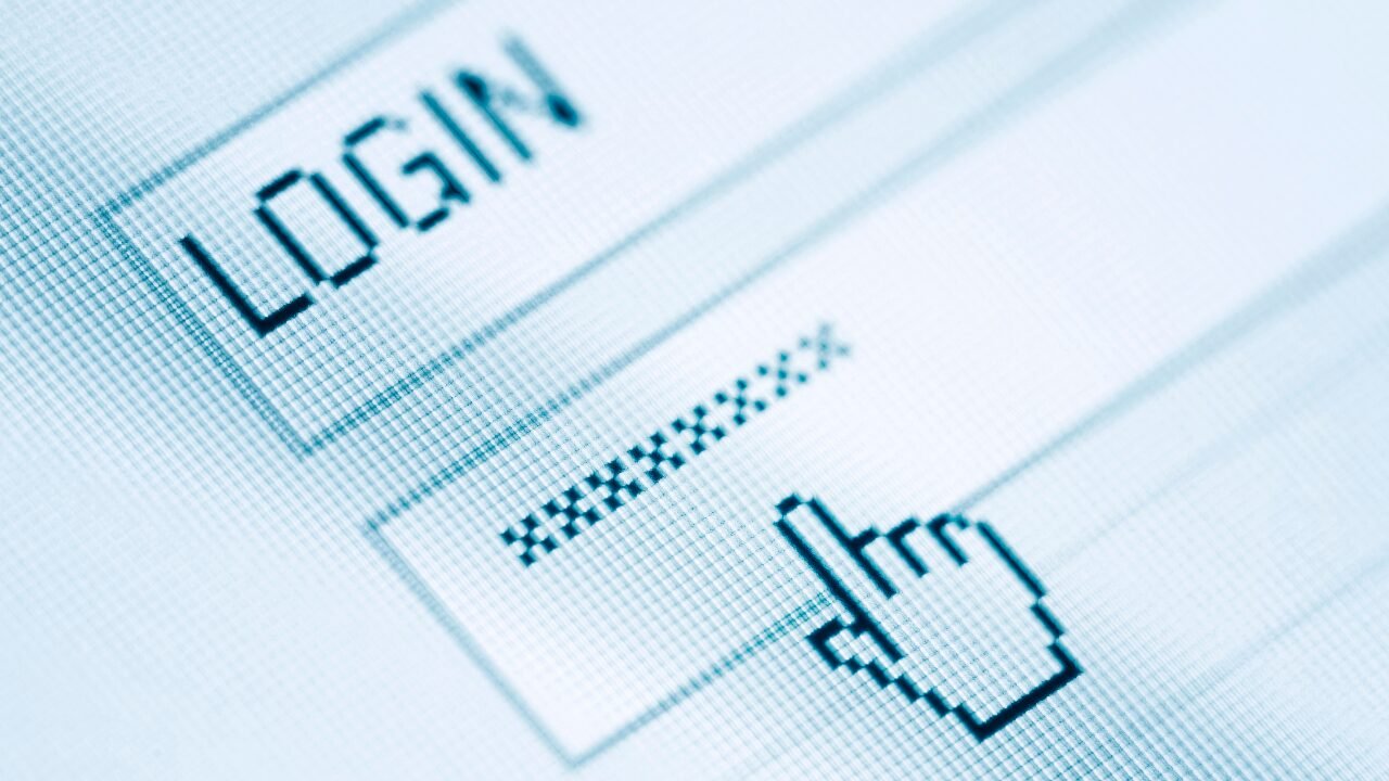 ​What is a Password Policy and How to Create One?