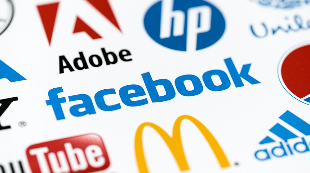 ​Choosing the Perfect Logo Font for Your Business