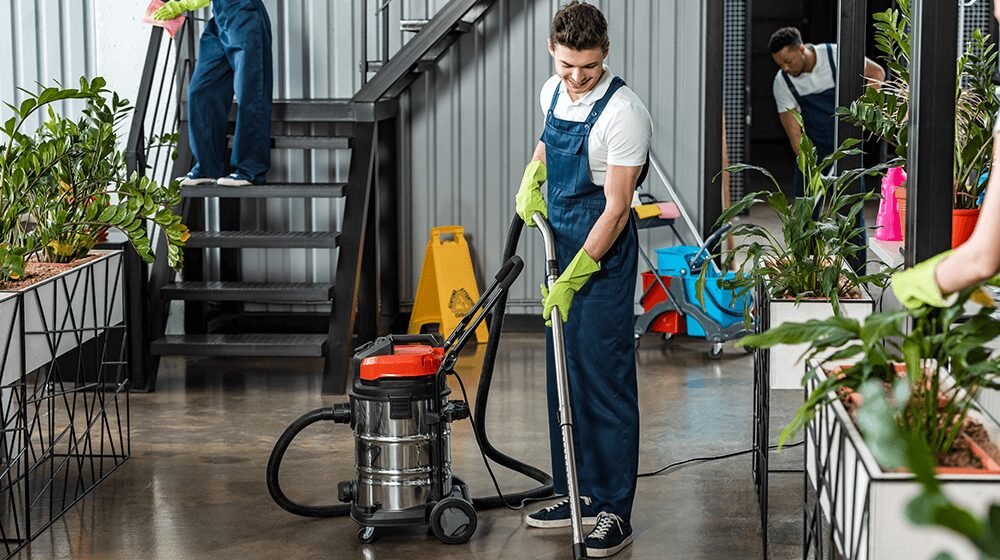 ​The Most Profitable Small Businesses You Can Start Today