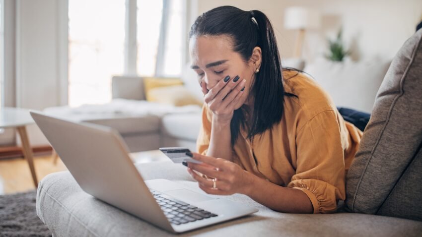 ​NFT Scams to Avoid: Essential Tips to Protect Yourself Online