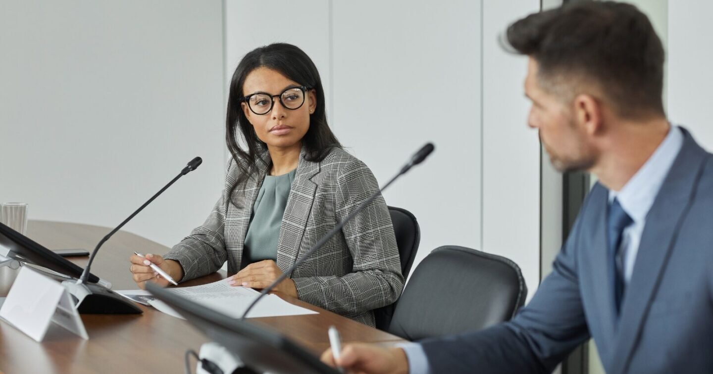 ​9 things highly intelligent people tend to worry about, says psychology