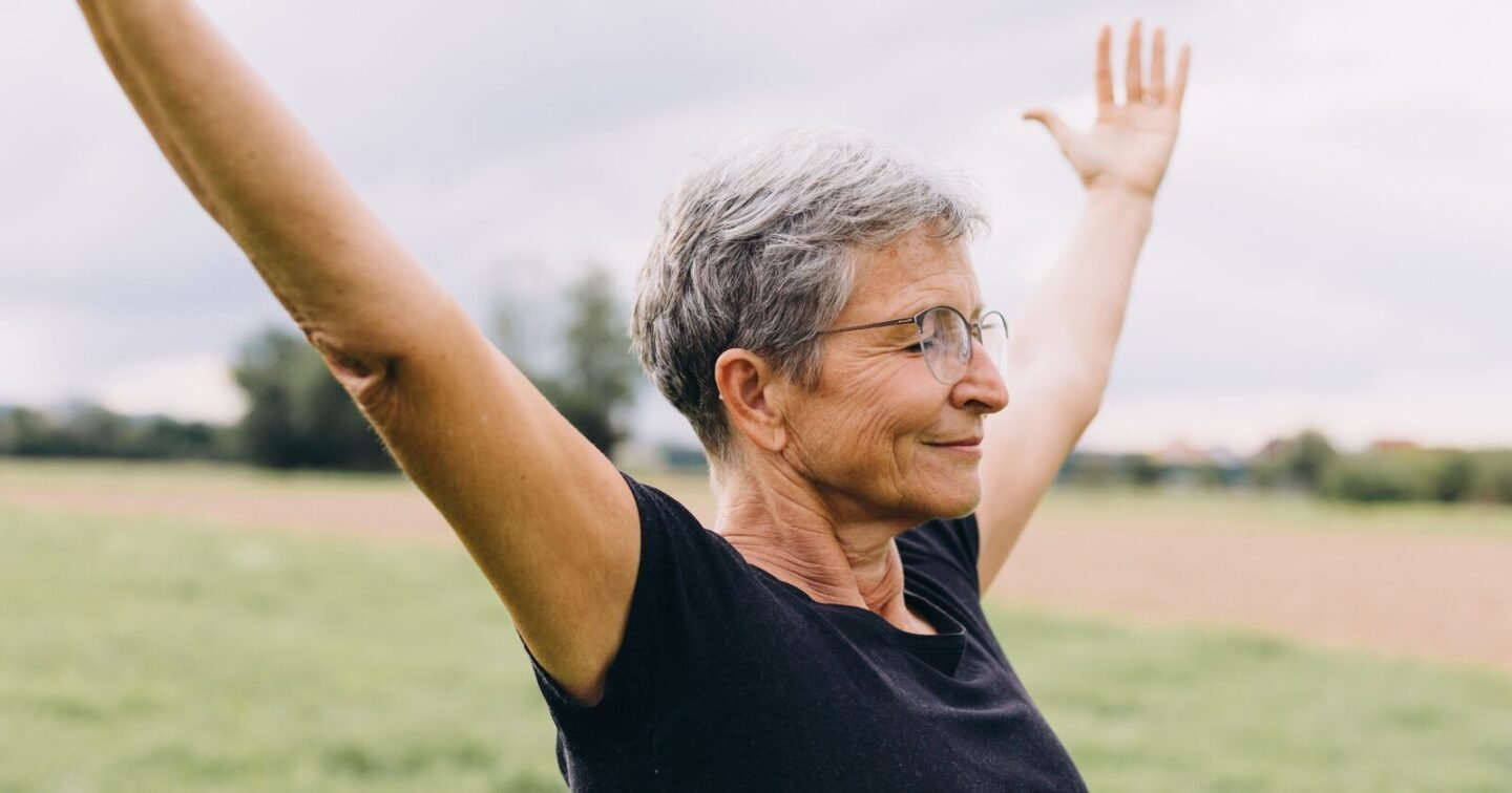 Psychology says if you master these 8 habits, you will be truly happy in your retirement