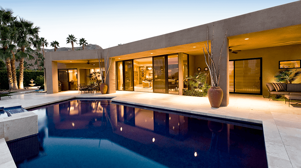 ​Real Estate WordPress Theme Choices for Realtors